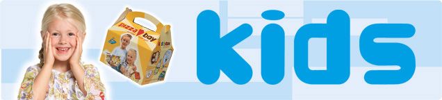 Kiddybox